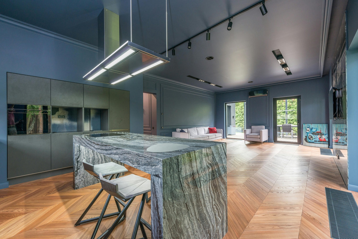 10 Best Home Bar Furniture Ideas in 2024