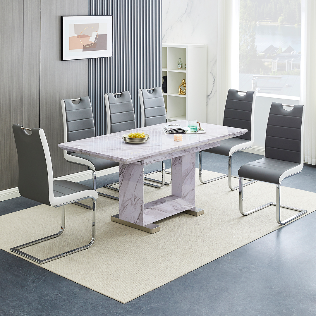 Dining Room Furniture UK