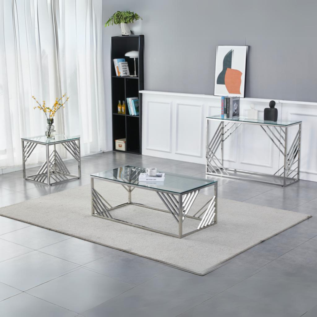 Living Room Furniture UK, Sets & Units