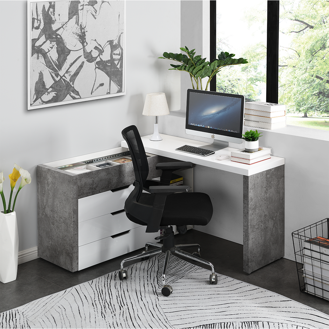 Office Furniture Online UK