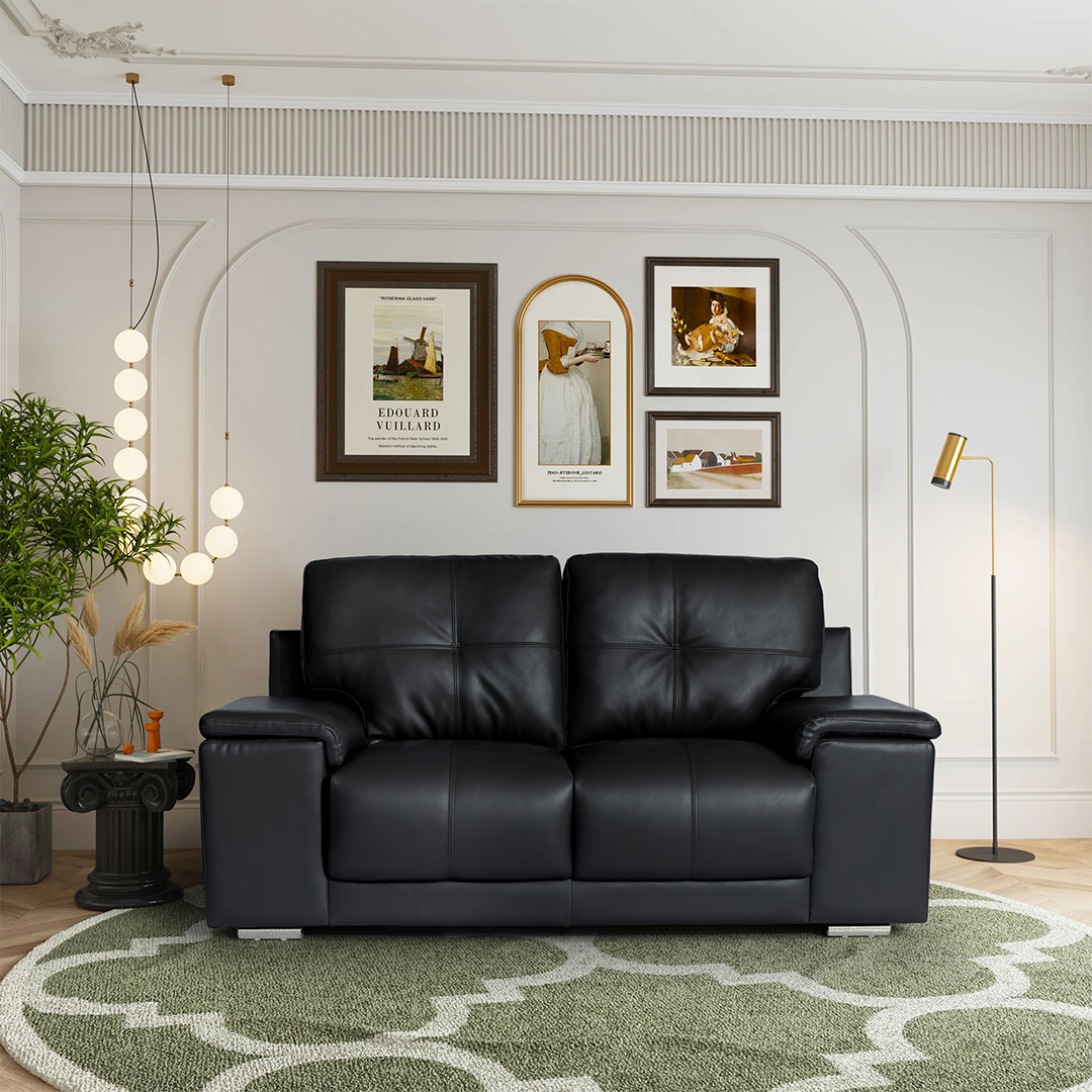 Sofas UK